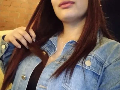 _fernanda_sofia - Girl 