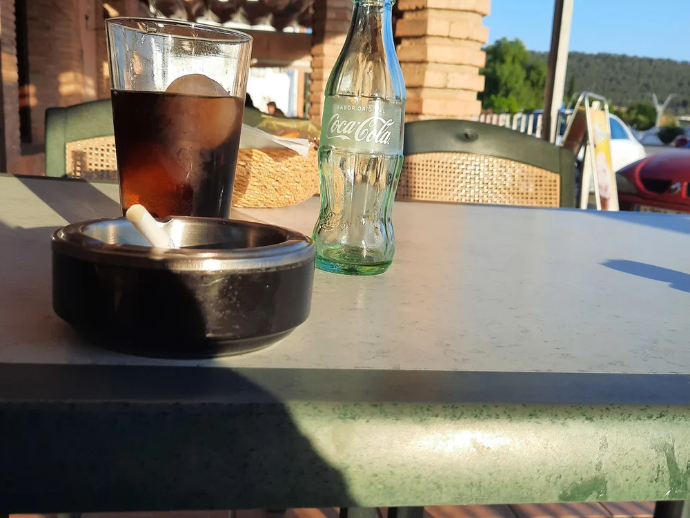 Offline chatovací místnost Boyboy9998