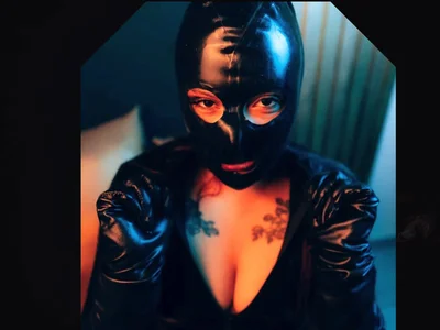LILITH11 - Girl 