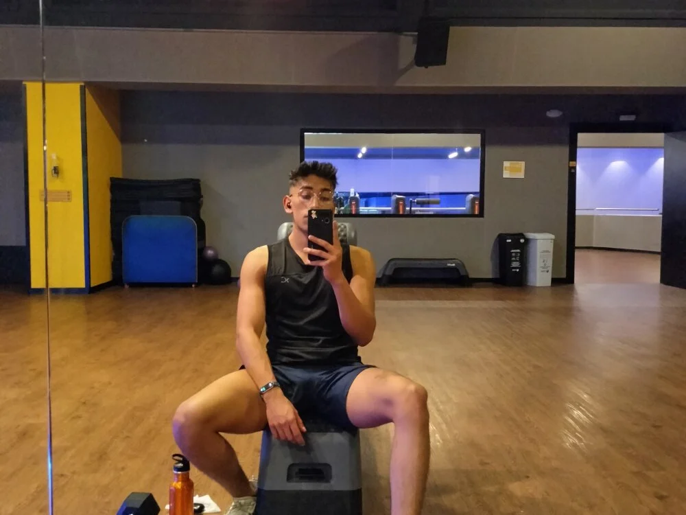 TatoKat Chat XXX offline