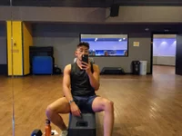 TatoKat webcam thumbnail