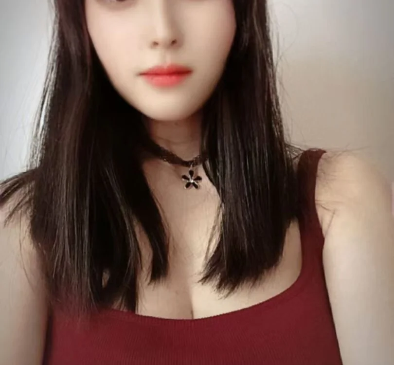 beibei530's Offline Chat Room