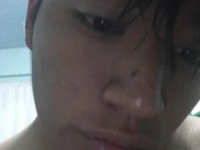 Sabas215 Male Young Cam Porn