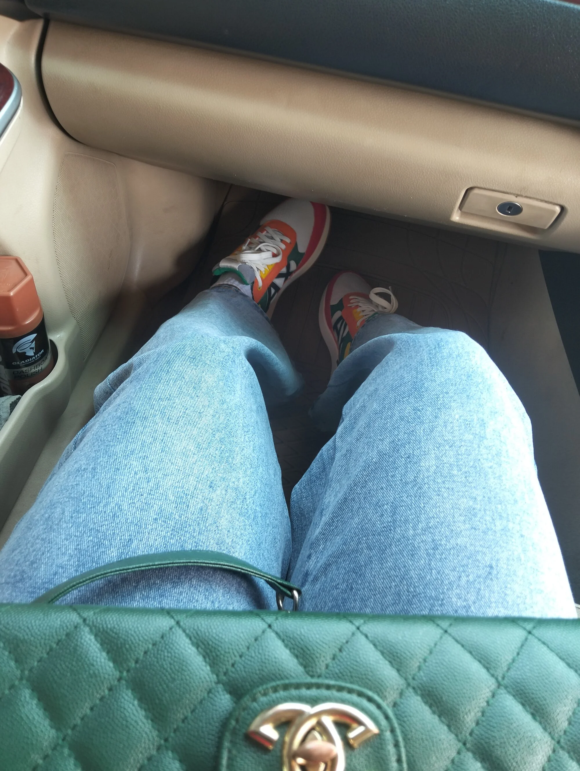 ebonyduchess