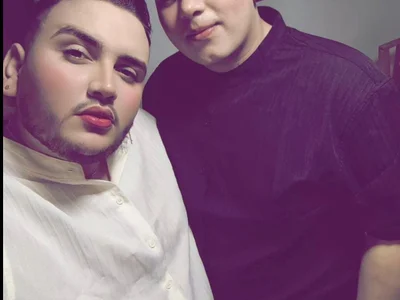 Tyler_Gaell - Couple 