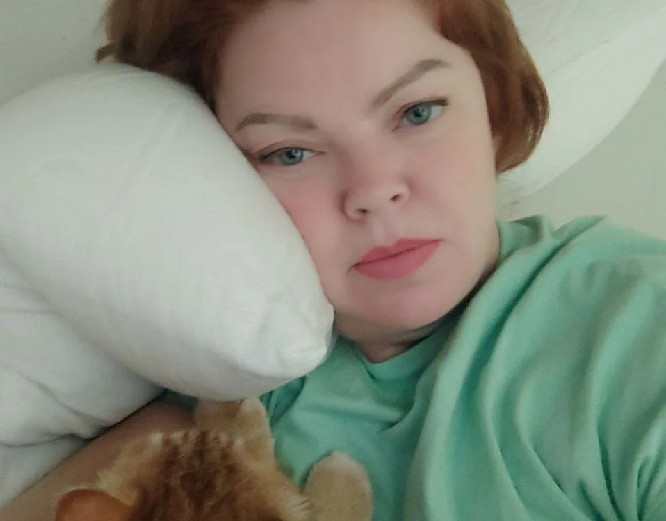 Libby_Ellie's Offline XXX Chat