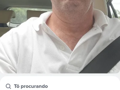 RogerSP50 - Boy 