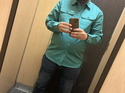 Diabloproducciones profile