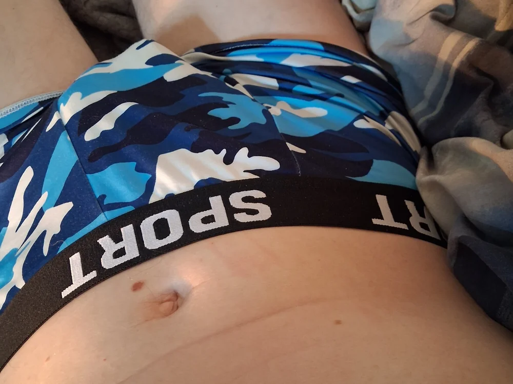 Slimlad12 Ruang Obrolan Offline