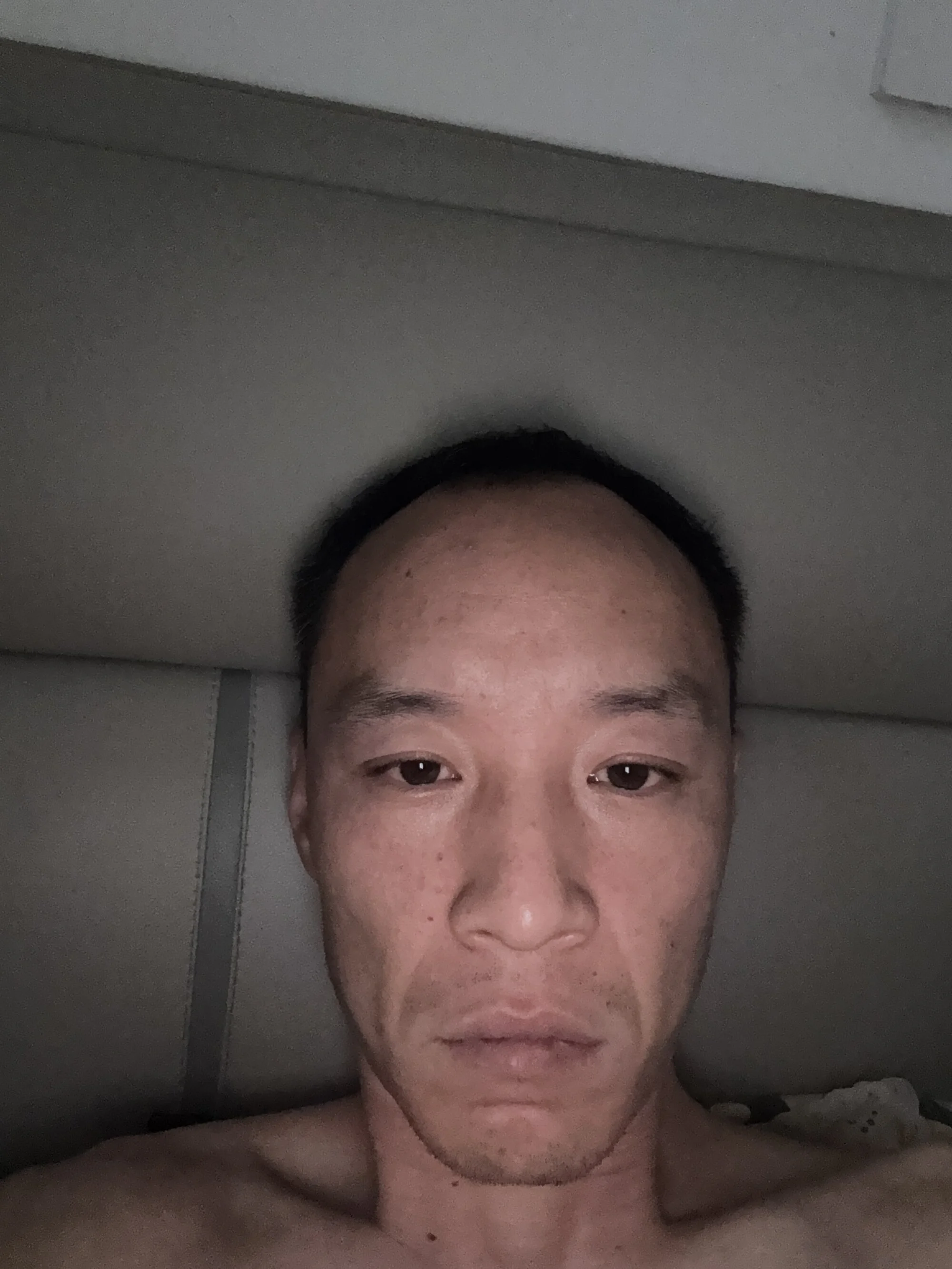 xiayu20