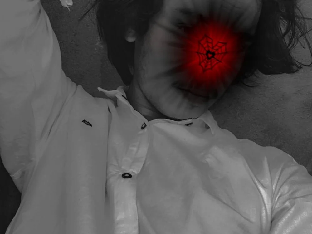 Czat XXX offline – reeju_x3
