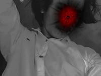 Reeju_x3 offline cam