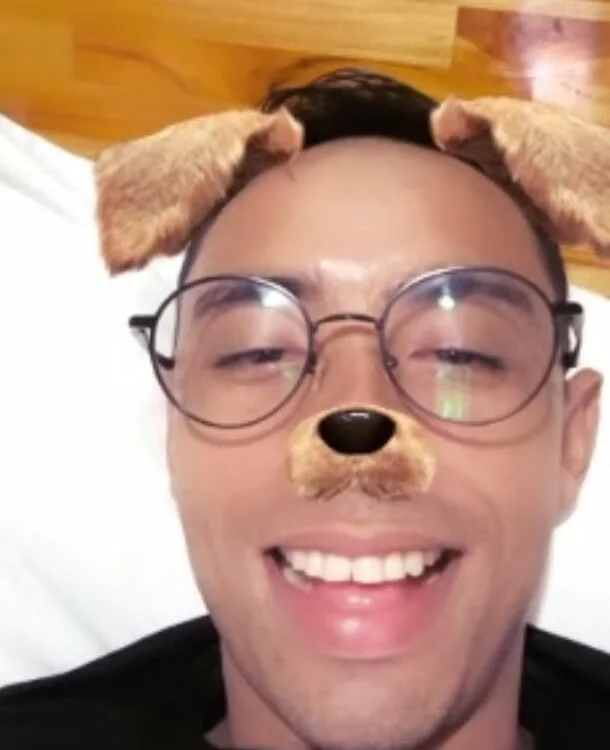 Dota21 offline XXX-chat