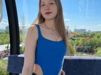 EleneShedden's webcam live show