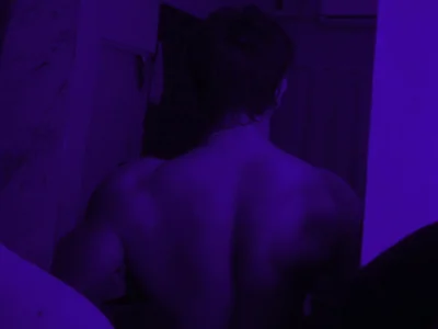 Cam boy mikemacluffy