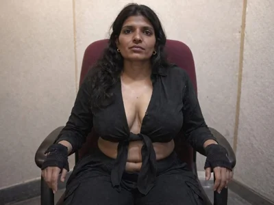 Divu_rani