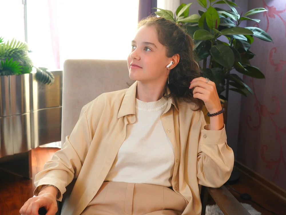 SheaneBurruss' Offline XXX Chat