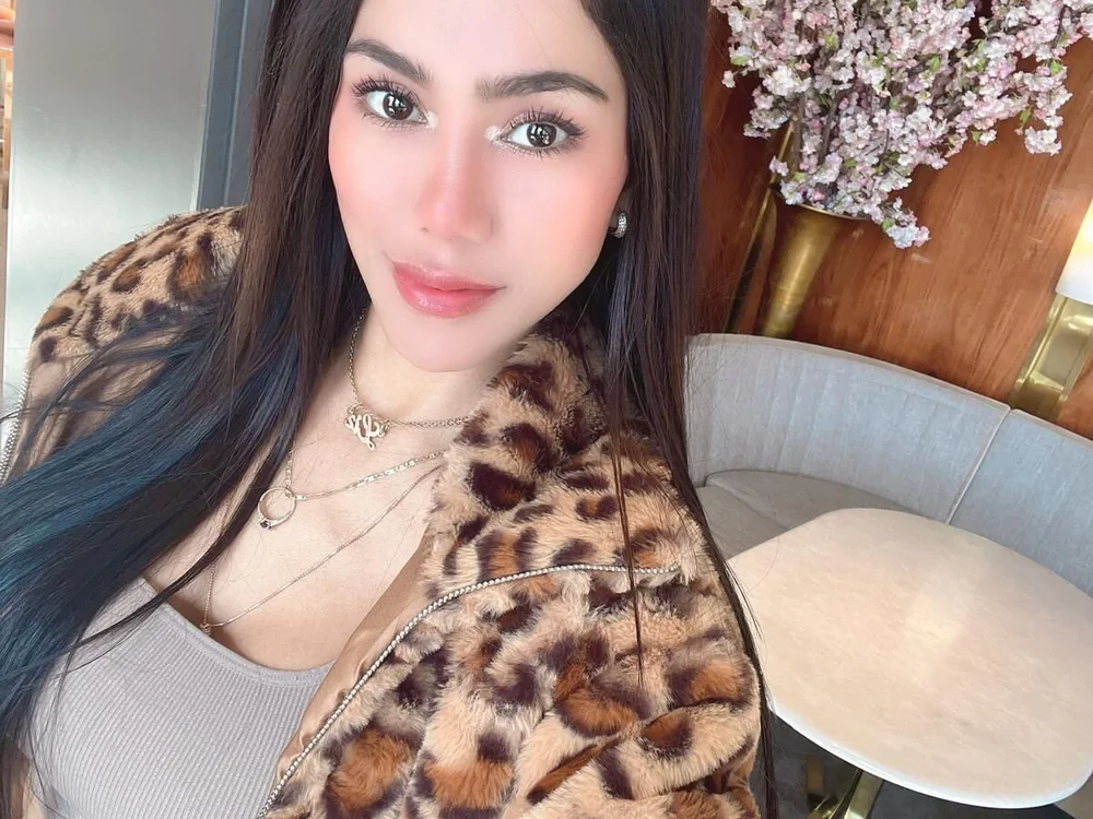 hanna_cuttee offline chatrum