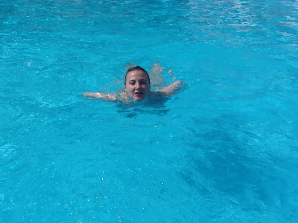 Chat +18 off-line de BikiHellena