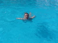 BikiHellena's webcam live show