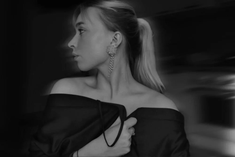 MadisonKirk's Offline XXX Chat
