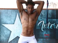 Модель jacksson_lawrence