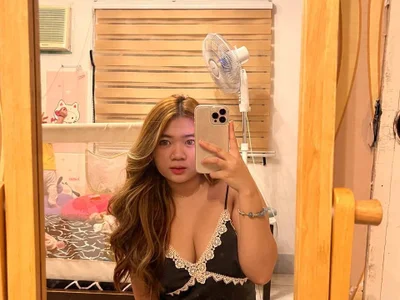 AnSpinella Female Asianyoung Live Webcam Nude