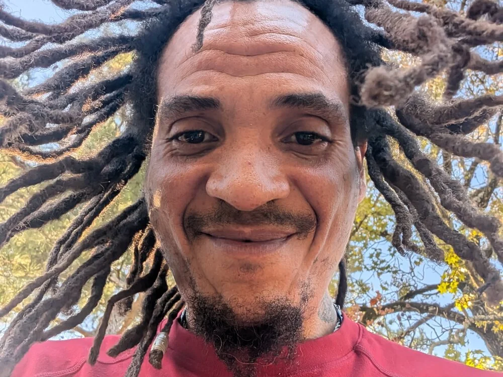 Chat +18 off-line de Mrniceguy3691