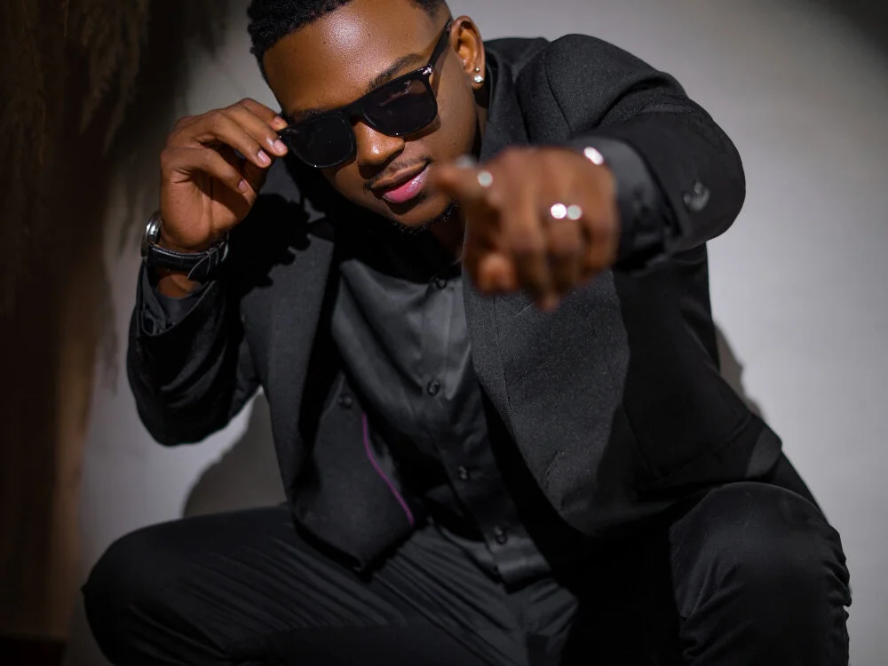 Offline XXX chat modela Troykhalil