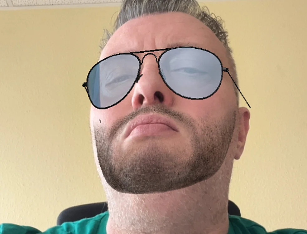 Офлайн-чат XXX zibidy744