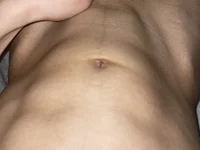 Модель toooom845