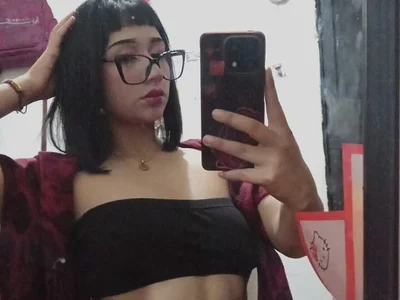 mia_bloom2 profile