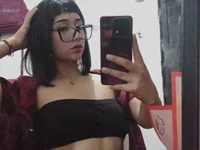 Živý XXX chat mia_bloom2