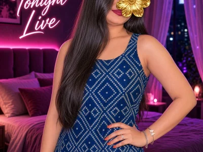Miss_siya_sexy - Girl 