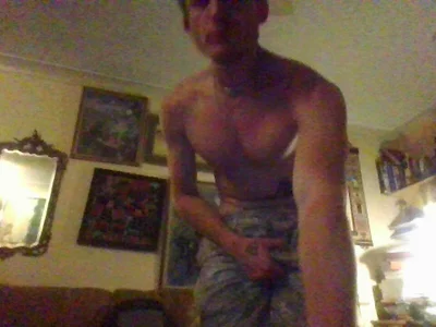 jigglethaypussi profile