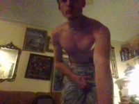 jigglethaypussi's webcam live show