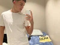 Alexiiitooooooo