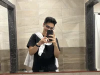 joxeyyy 现场XXX聊天