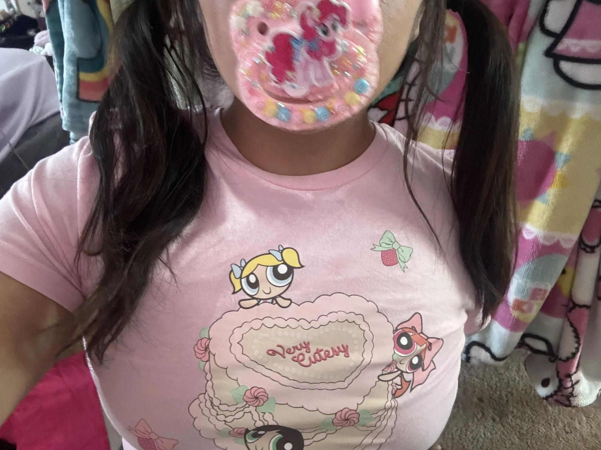 littlesena