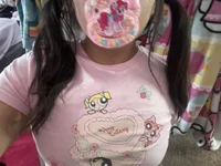 littlesena