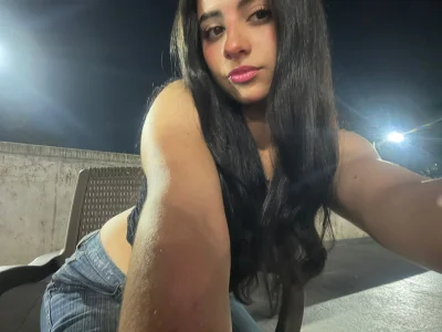 NiaVelvet18 - Girl 