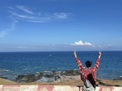 HenryLee1983-cums profile