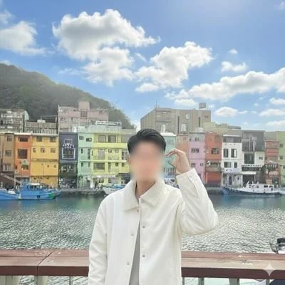 goodboy_gb offline chatrum