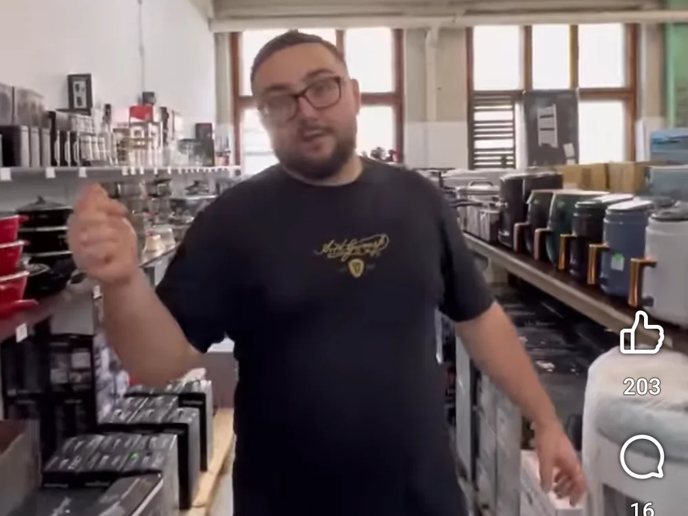 cbt82's Offline XXX Chat