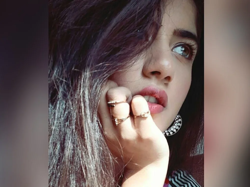 Chat XXX offline de AJK098