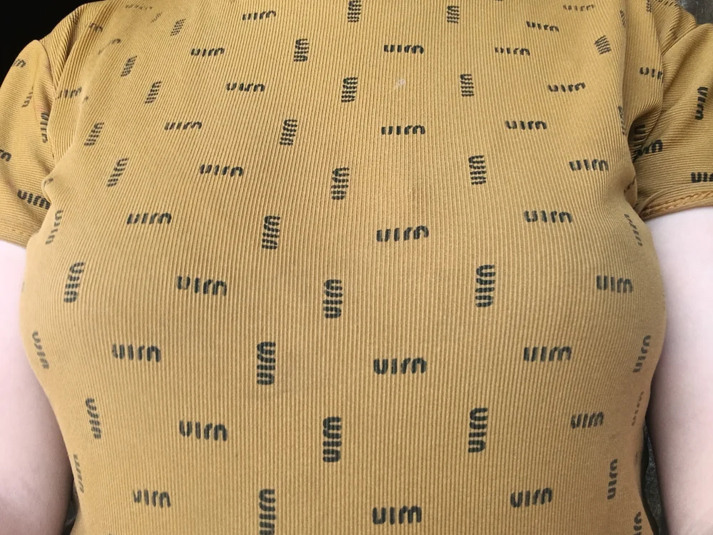 Chat XXX offline de gwen-lady