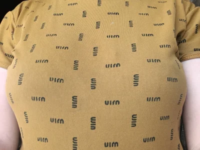 Profile and Statistics for gwen-lady on StripChat