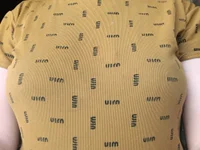 Модель gwen-lady