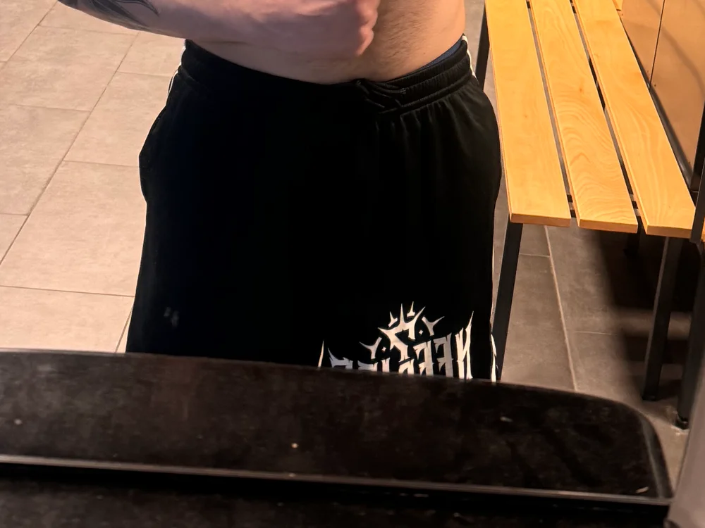 molo7070 offline XXX-chat
