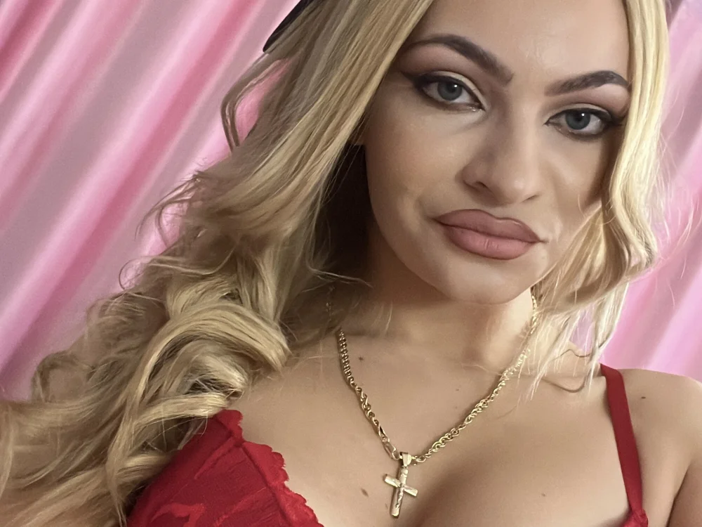 AliceGold's Offline Chat Room